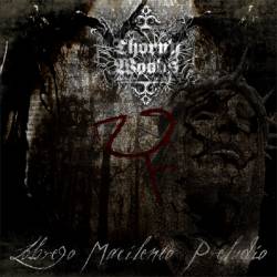 Lobrego Macilento Preludio